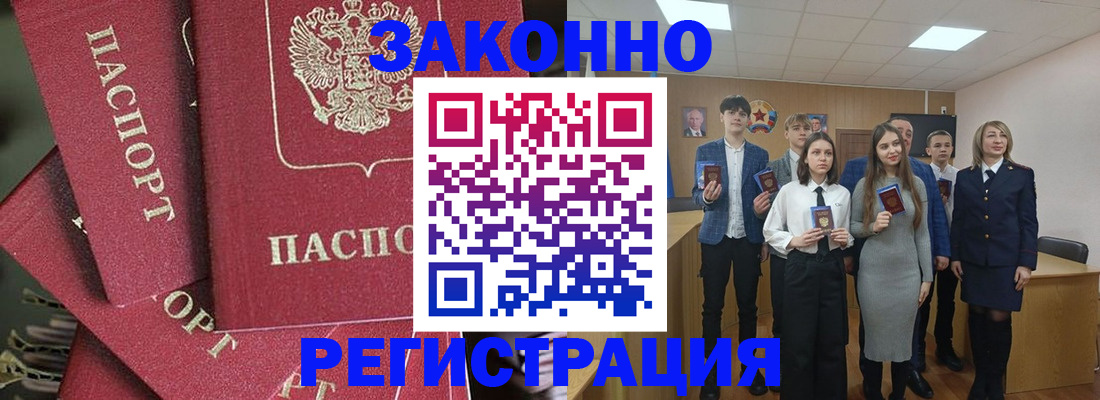 найти адрес прописки в Светогорске